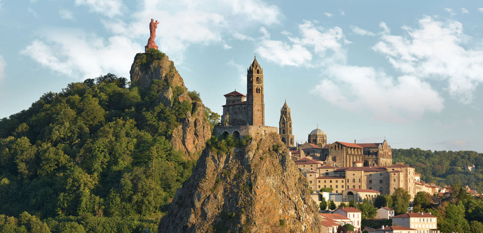 Restaurant Ef Bf Bd La Tour D Auvergne Restaurant Ef Bf Bd La Tour D Auvergne