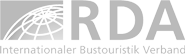 RDA - Bustouristik Verband