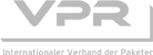 VPR - Internationaler Verband der Paketer